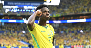 Brasil define primeiro adversário no mata-mata da Copa do Mundo 2026