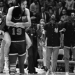 New York Knicks: a caminhada até o último título da NBA em 1973