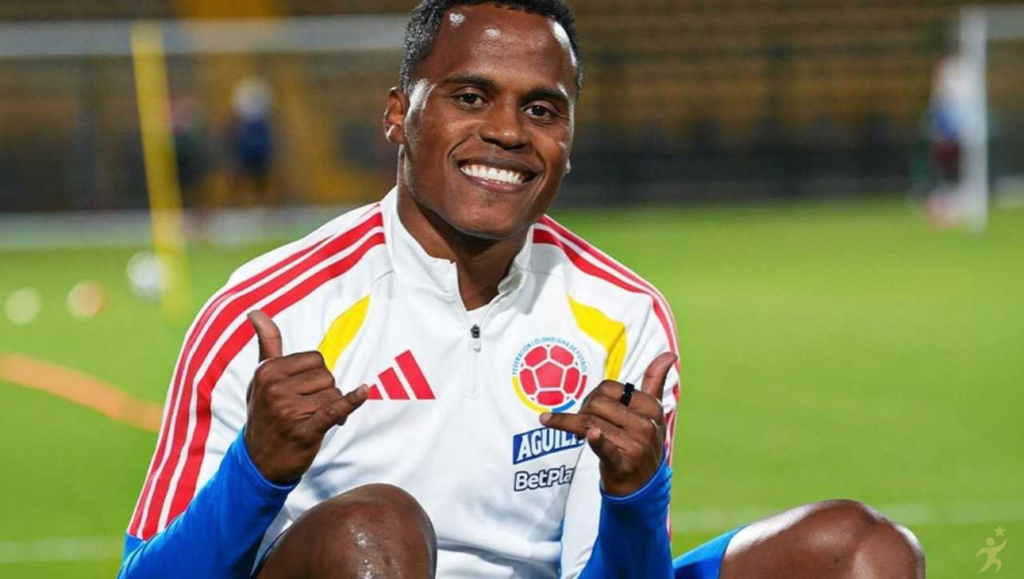 Sete palmeirenses disputam Copa do Mundo; veja situação