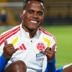 Sete palmeirenses disputam Copa do Mundo; veja situação