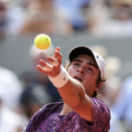 João Fonseca supera Cerúndolo e lidera ranking sul-americano na ATP