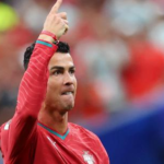 Portugal, Inglaterra e Gana se classificam antes da última rodada