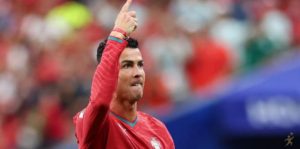 Portugal, Inglaterra e Gana se classificam antes da última rodada