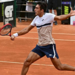 Piracicaba recebe ATP Challenger 2026; Seyboth Wild é destaque