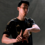 Coreia e R. Tcheca estreiam na Copa com Son e Schick; veja escalações