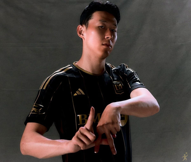 Coreia e R. Tcheca estreiam na Copa com Son e Schick; veja escalações