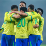 Brasil enfrenta Panamá no Maracanã em último amistoso antes da Copa