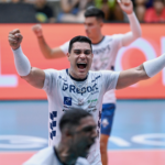 Vôlei São José contrata Gabriel Pessoa para 2026/27