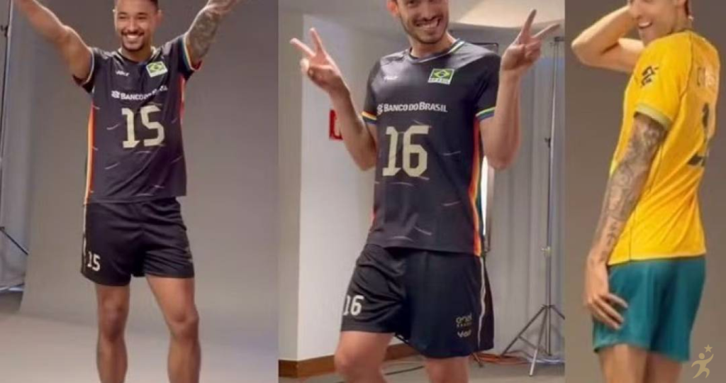 Ataques homofóbicos a jogadores gays e o papel das marcas