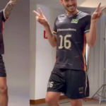 Ataques homofóbicos a jogadores gays e o papel das marcas
