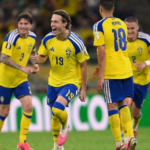 Holanda e Suécia: Clássico que Pode Definir Grupo na Copa