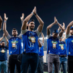 Cruzeiro anuncia contratações e renovações para temporada 2026/27