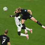 Noruega vence Senegal por 3 a 2 e avança na Copa 2026
