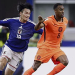 Brasil Conhece Rival com Definição do Grupo F da Copa do Mundo
