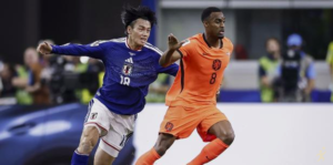 Brasil Conhece Rival com Definição do Grupo F da Copa do Mundo