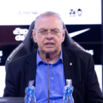 Corinthians negocia patrocínio com a plataforma Fatal Fans