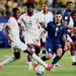Brasil x Escócia na Copa 2026: saiba horário e transmissão