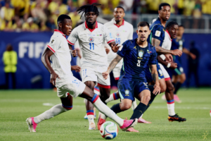 Brasil x Escócia na Copa 2026: saiba horário e transmissão