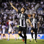 Ceará vence Avaí no PV e se aproxima do G6 da Série B