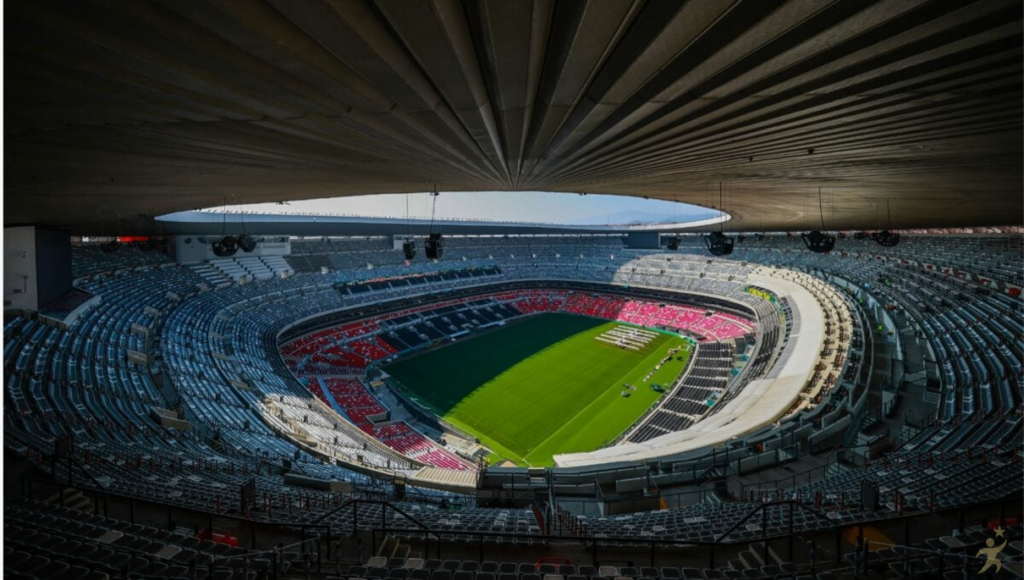 Copa do Mundo 2026: Abertura Tripla e Estreia do Brasil