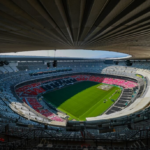 Copa do Mundo 2026: Abertura Tripla e Estreia do Brasil