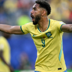 Brasil x Haiti: Seleção busca primeira vitória na Copa 2026