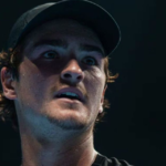 João Fonseca é cabeça de chave no Masters 1000 de Montreal