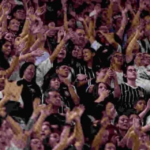 Corinthians reencontra Remo em noite dramática e adeus de Cuca