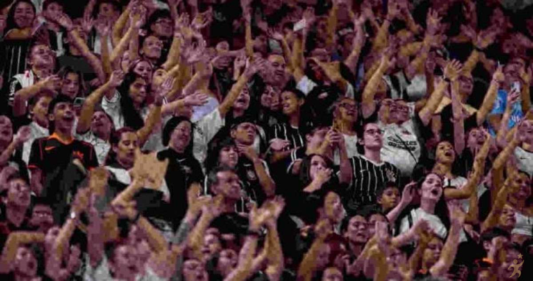 Corinthians reencontra Remo em noite dramática e adeus de Cuca