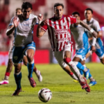 Jean Carlos decide e Náutico quebra jejum na Série B
