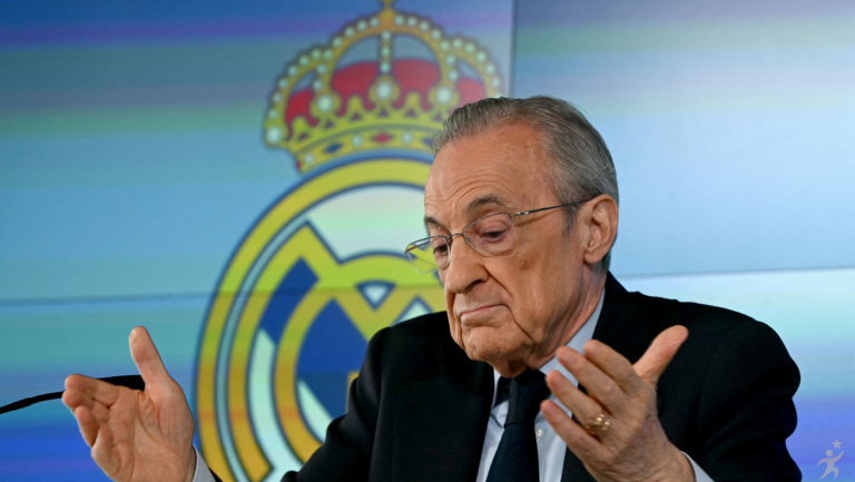 Morte de ex-jogador do Real Madrid Castilla comove futebol espanhol