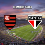Palpite Flamengo x São Paulo: Análise e Prognóstico 26/07/2026