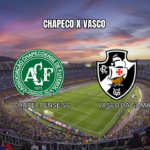 Palpite: Vasco da Gama ou empate? Confira análise para 29/07/2026