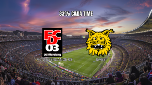 Palpite: FC Differdange 03 vs Ilves em 08/07/2026