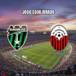 Palpite: Europa vs Shkendija - UEFA Conference League 09/07/2026