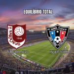 Palpite: FK Sarajevo x Inter Turku em 09/07/2026