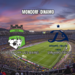 Palpite para US Mondorf vs Dinamo Tbilisi 09/07/2026