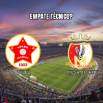 Palpite Velež vs Milsami Orhei: Quem Leva a Melhor na Conference League? 09/07/2026