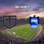 Palpite Torpedo Kutaisi x Zira: Análise e Prognóstico para 16/07/2026