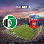 Palpite Virtus x Dila - UEFA Conference League 16/07/2026