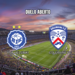 Palpite HJK Helsinki vs Coleraine FC: Duelo Aberto - 23/07/2026
