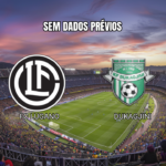 Palpite FC Lugano x Dukagjini: UEFA Conference League 23/07/2026