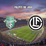 Palpite Dukagjini x Lugano - Conference League 29/07/2026
