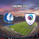 Palpite Gent x LNZ Cherkasy: Disputa Equilibrada na Conference League – 30/07/2026