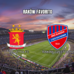 Palpite: Valletta x Raków Częstochowa na UEFA Conference League - 30/07/2026