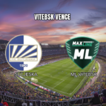 Palpite Sutjeska x ML Vitebsk na Europa Conference League 30/07/2026