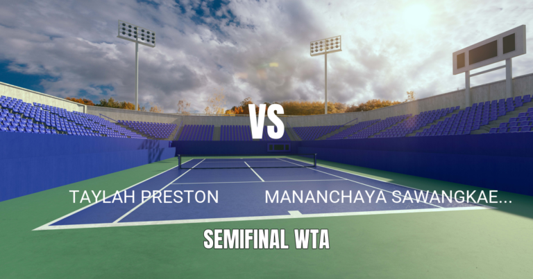 Onde Assistir Preston vs Sawangkaew: Palpite para 31/07/2026