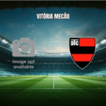 América-RN vence Trem por 2 a 1 e assume vantagem na Série D