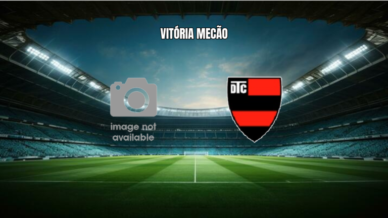 América-RN vence Trem por 2 a 1 e assume vantagem na Série D