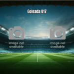 Festival de gols: Botafogo U17 6 x 3 Fortaleza U17